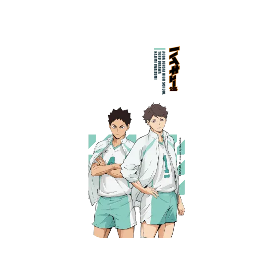 image-preview-3