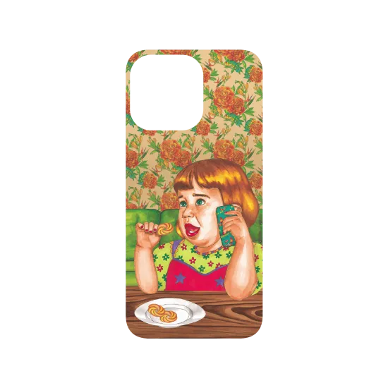 image-preview-3