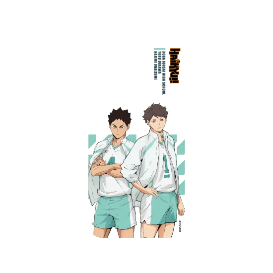 image-preview-3