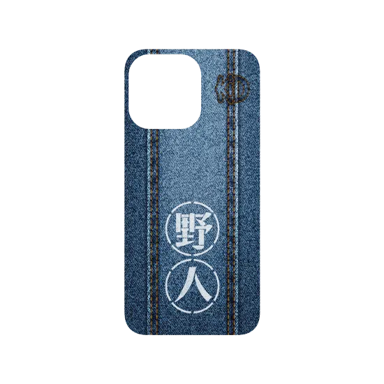 image-preview-3