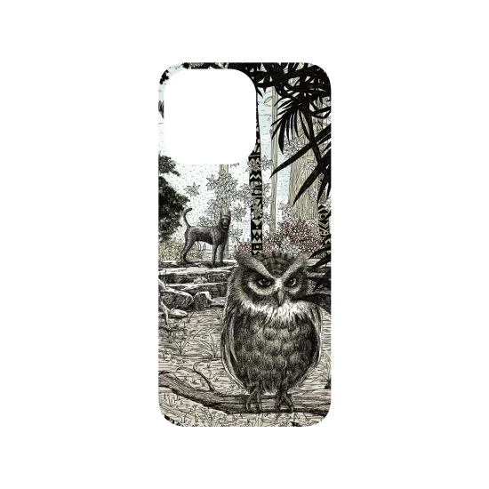 image-preview-3
