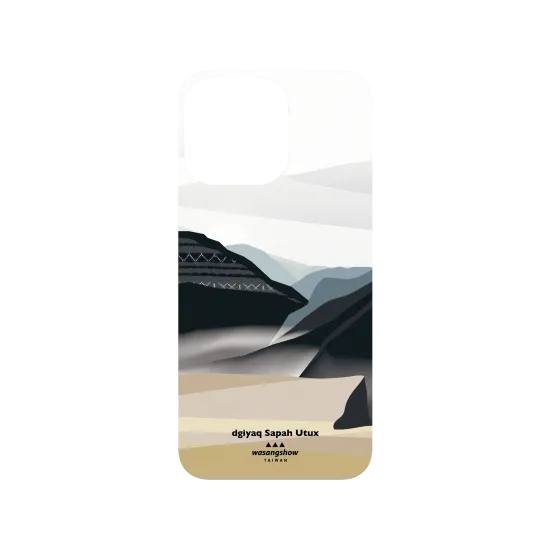 image-preview-3