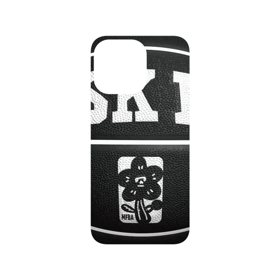 image-preview-3