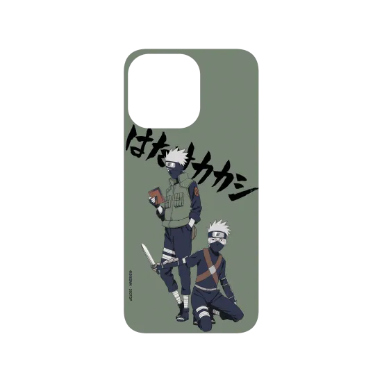image-preview-3