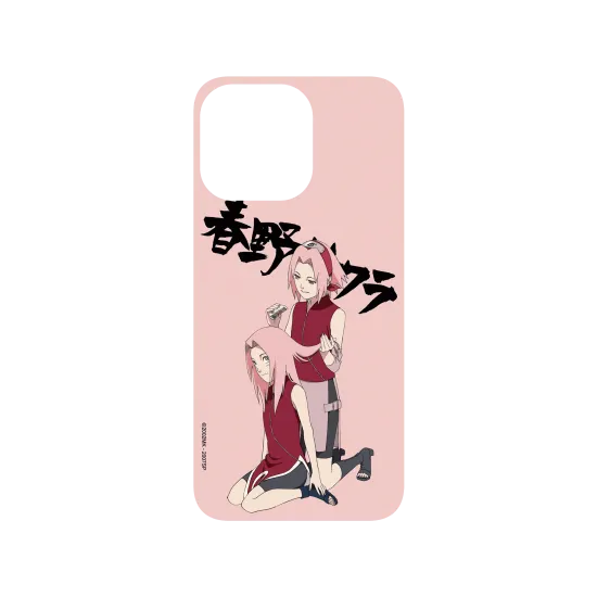 image-preview-3