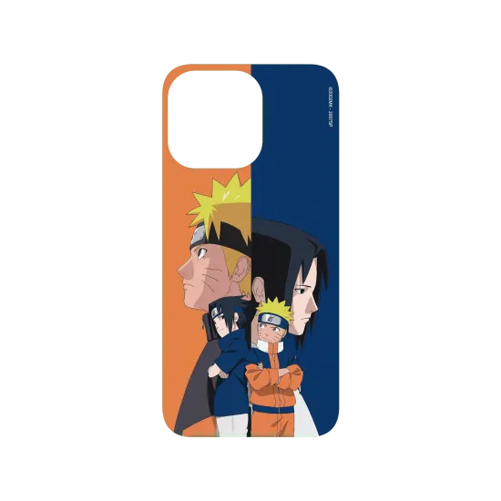image-preview-3