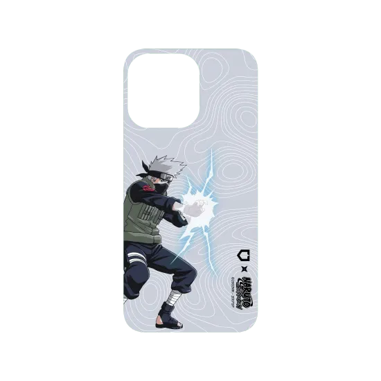 image-preview-3