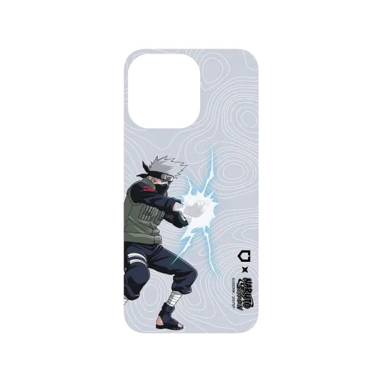 image-preview-3