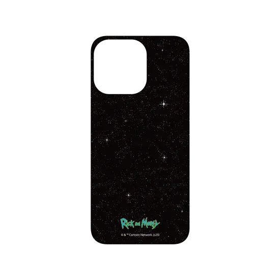 image-preview-3