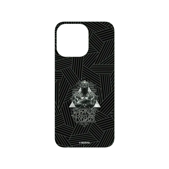 image-preview-3