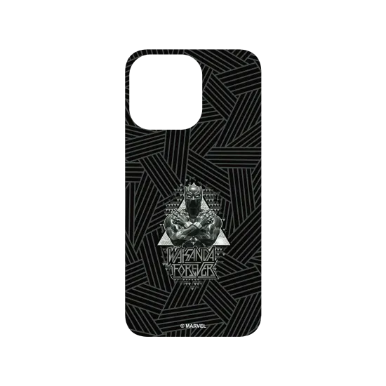 image-preview-3