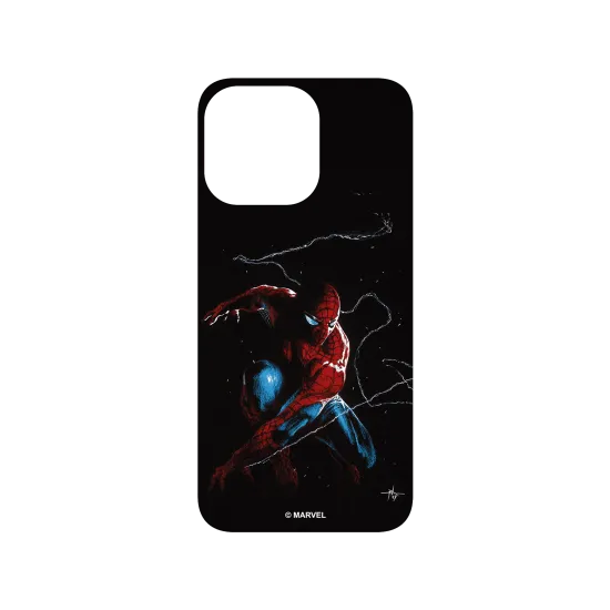 image-preview-3