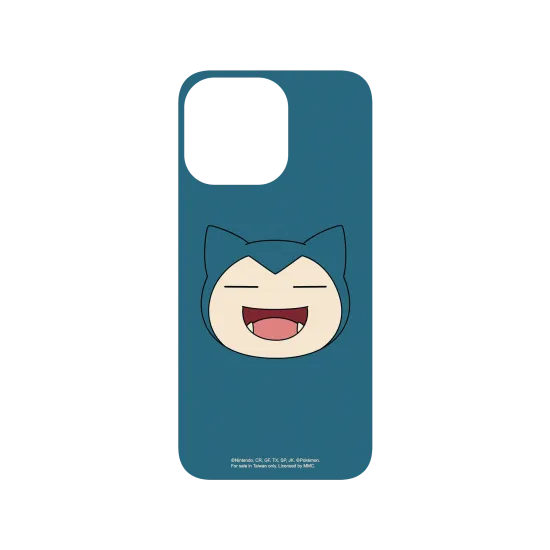image-preview-3