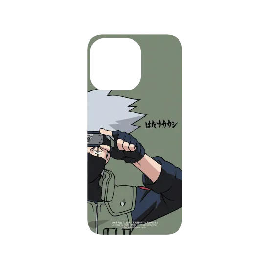 image-preview-3