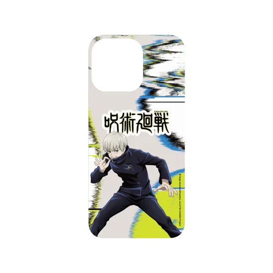 image-preview-3