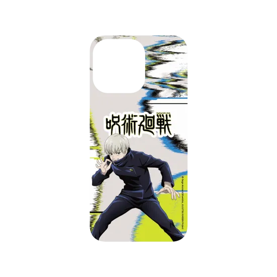 image-preview-3