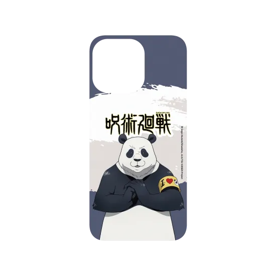 image-preview-3