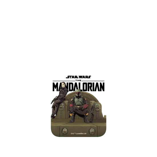 image-preview-3