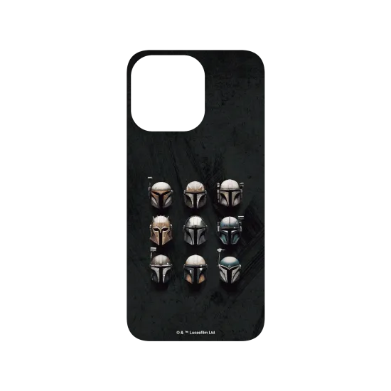 image-preview-3