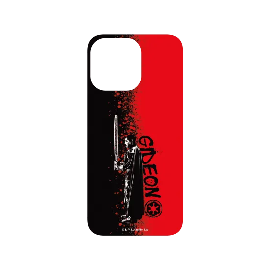 image-preview-3