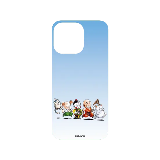 image-preview-3