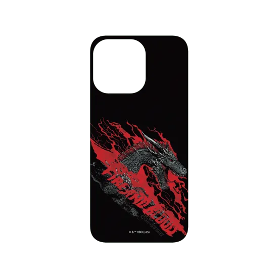 image-preview-3