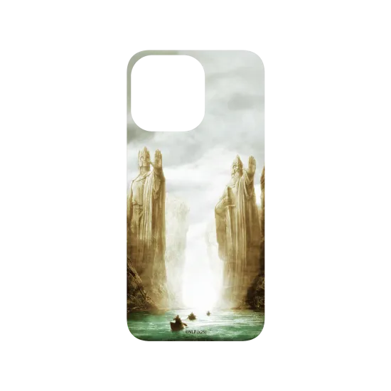 image-preview-3