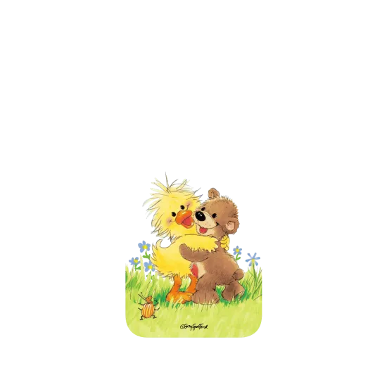 image-preview-3