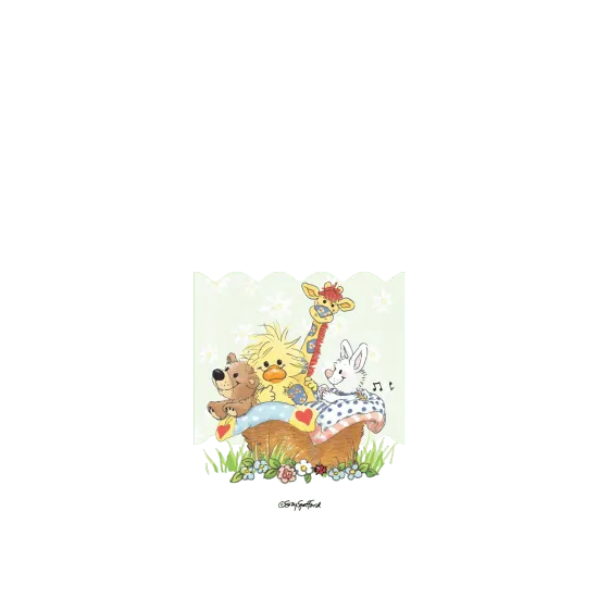 image-preview-3