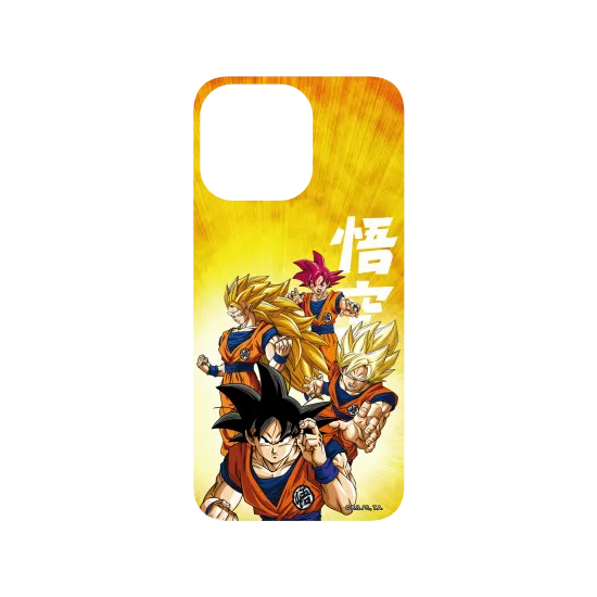 image-preview-3