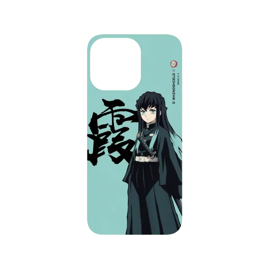 image-preview-3