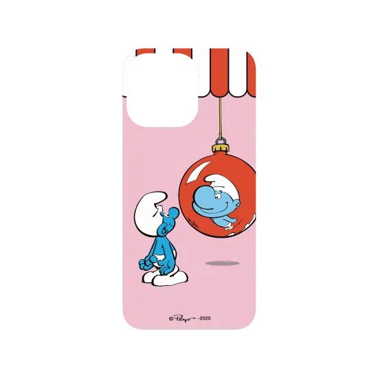 image-preview-3