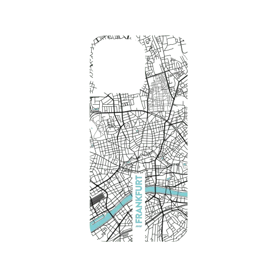 image-preview-3