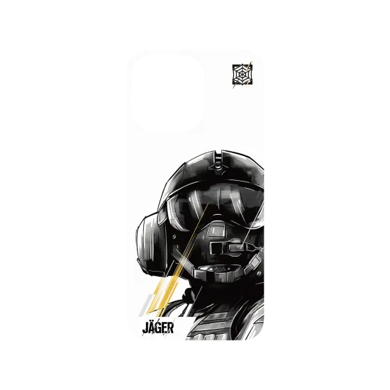 image-preview-3