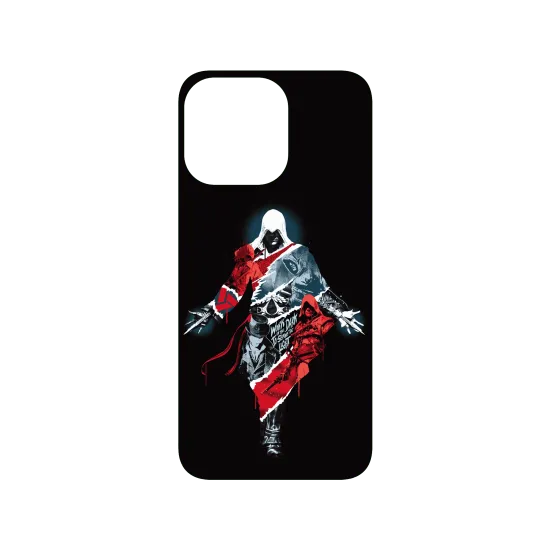 image-preview-3
