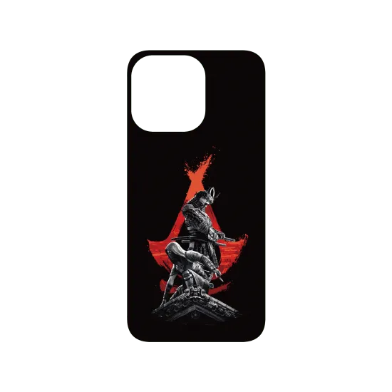 image-preview-3