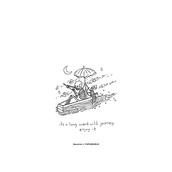 image-preview-3