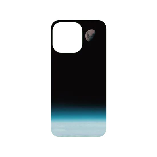 image-preview-3