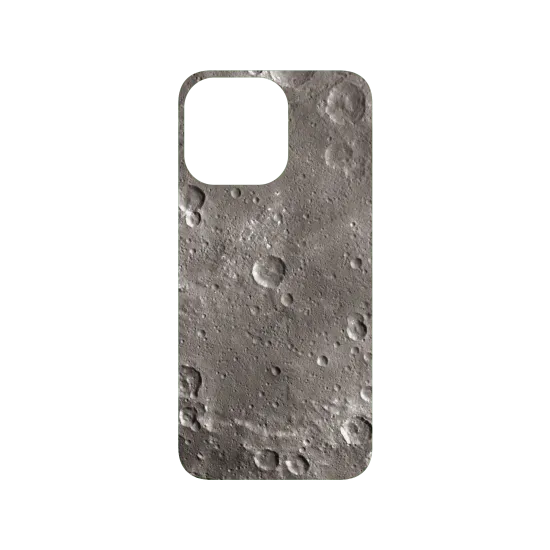 image-preview-3