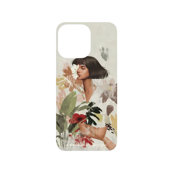 image-preview-3