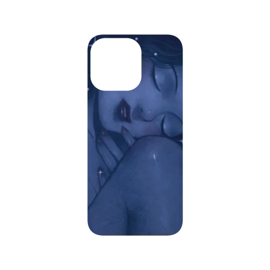 image-preview-3