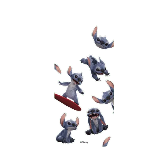 image-preview-3