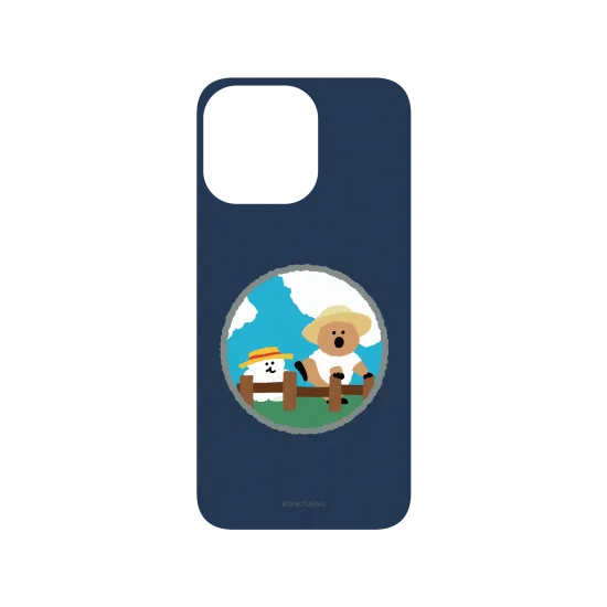 image-preview-3