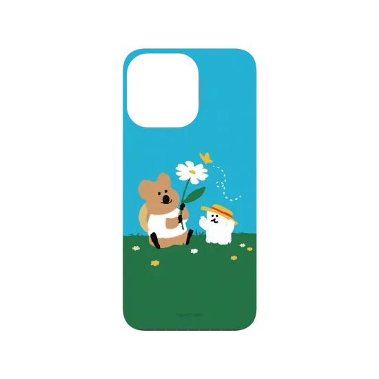 image-preview-3