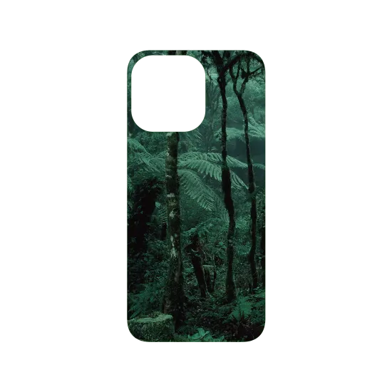 image-preview-3
