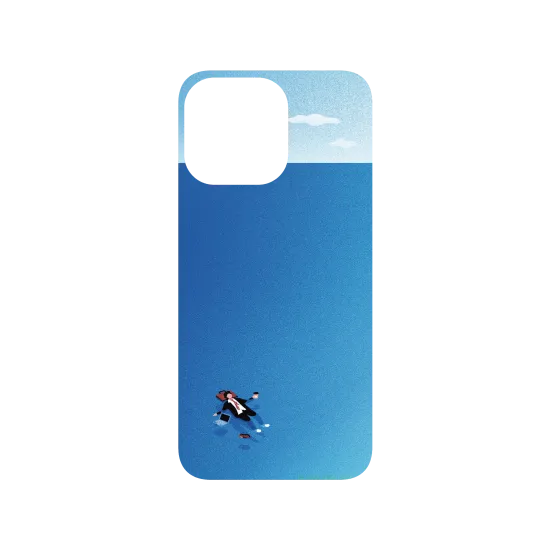 image-preview-3