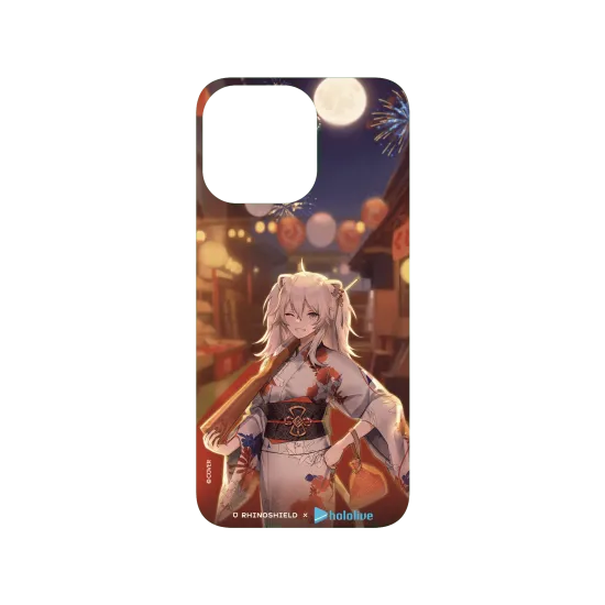 image-preview-3