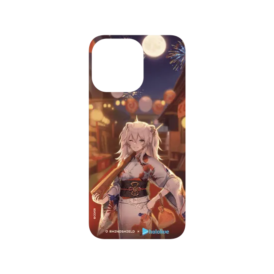 image-preview-3