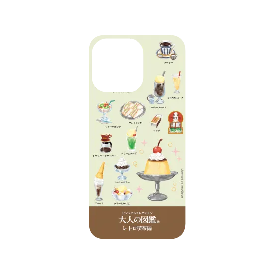 image-preview-3