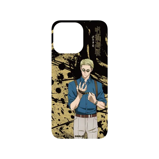 image-preview-3